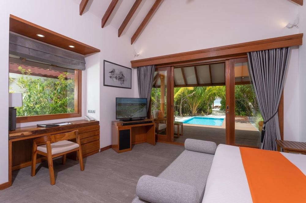 Beach Villa Veli photo 13
